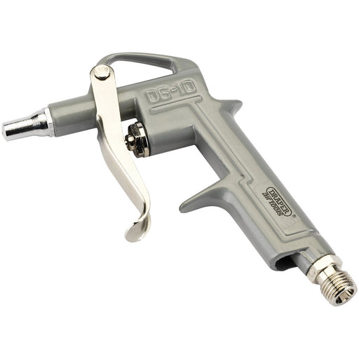 Air-Blow-Gun