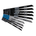 Assorted-BIM-and-HCS-Jigsaw-Blade-Set-for-Wood-and-Metal-(10-Piece)