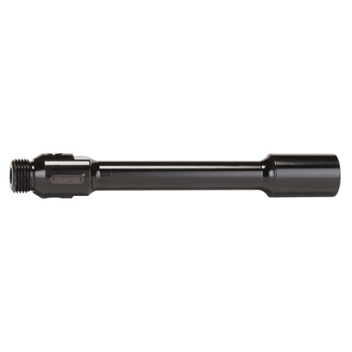 Diamond-Core-Drill-Bit-Extension,-200mm