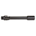 Diamond-Core-Drill-Bit-Extension,-200mm