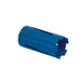 Diamond-Core-Drill-Bit,-78-x-170mm