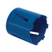 Diamond-Core-Drill-Bit,-152-x-170mm