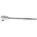 60-Tooth-Sealed-Head-Reversible-Ratchet,-3/8"-Sq.-Dr.
