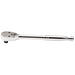 60-Tooth-Sealed-Head-Reversible-Ratchet,-1/2"-Sq.-Dr.