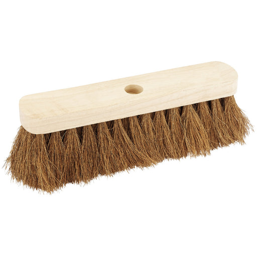 Soft-Coco-Broom-Head,-300mm
