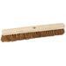Soft-Coco-Broom-Head,-600mm