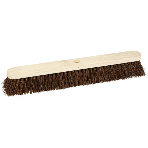 Stiff-Bassine-Broom-Head,-600mm