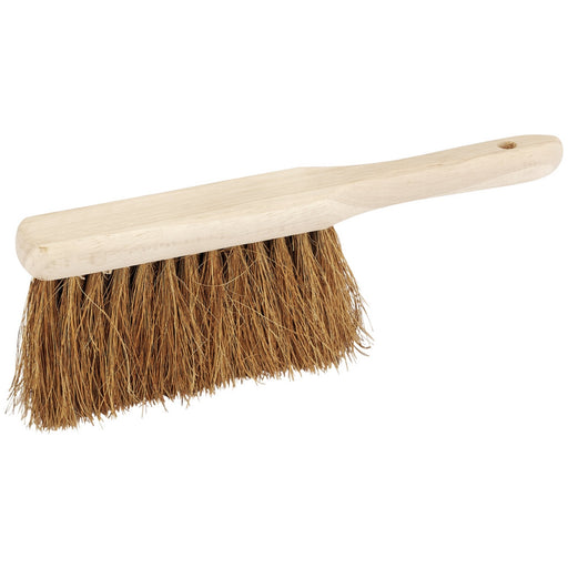 Soft-Coco-Hand-Brush,-300mm