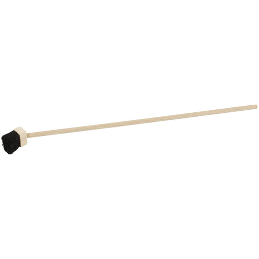 Long-Handled-Tar-Brush