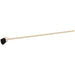 Long-Handled-Tar-Brush