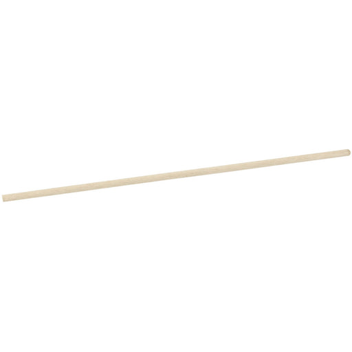 Wooden-Broom-Handle,-1220-x-23mm