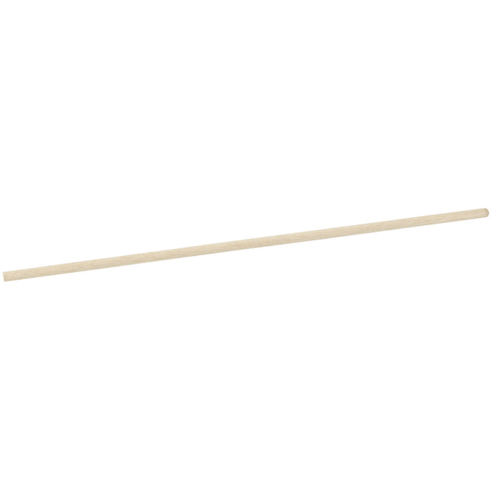 Wooden-Broom-Handle,-1220-x-23mm