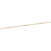 Wooden-Broom-Handle,-1220-x-23mm