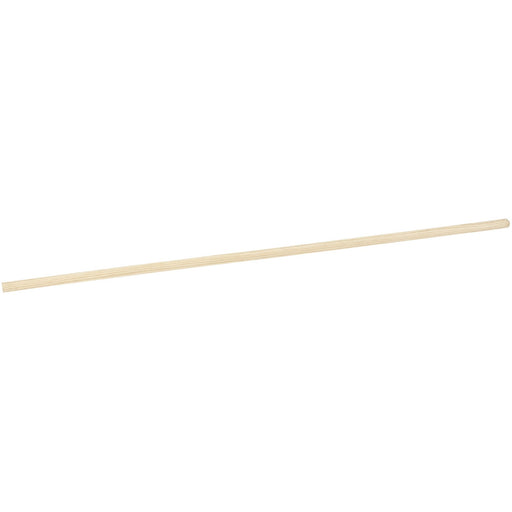 Wooden-Broom-Handle,-1525-x-28mm