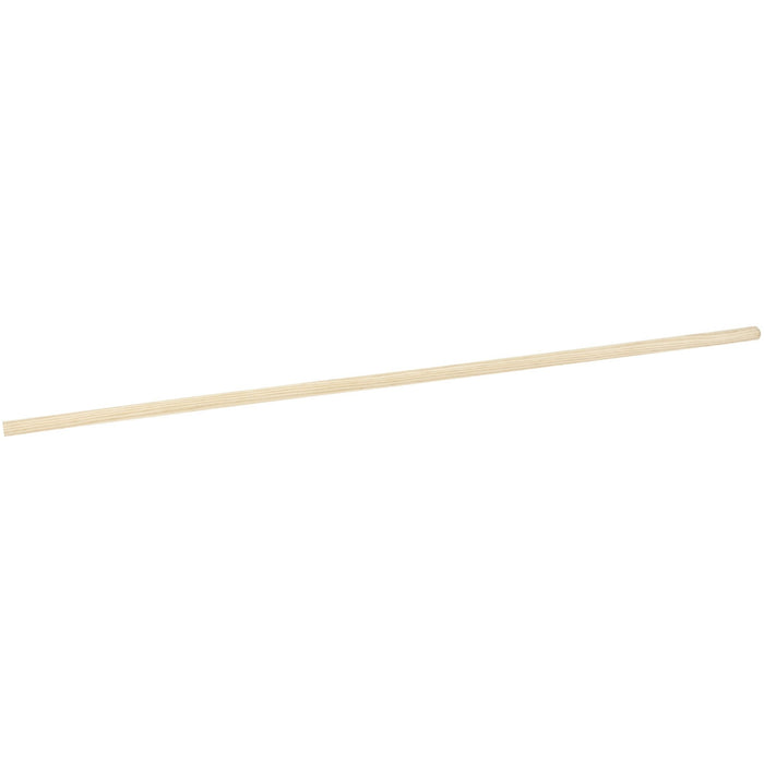 Wooden-Broom-Handle,-1525-x-28mm