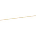 Wooden-Broom-Handle,-1525-x-28mm