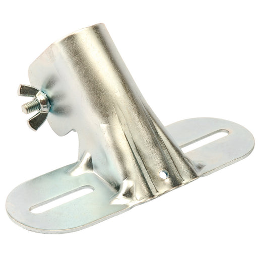 Heavy-Duty-Metal-Broom-Bracket