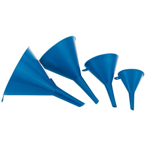 Plastic-Funnel-Set-(4-Piece)