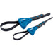 Soft-Grip-Strap-Wrench-Set-(2-Piece)