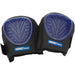 Draper-Expert-Foam-Knee-Pads