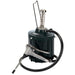 Dual-High-Volume-High-Pressure-Grease-Pump