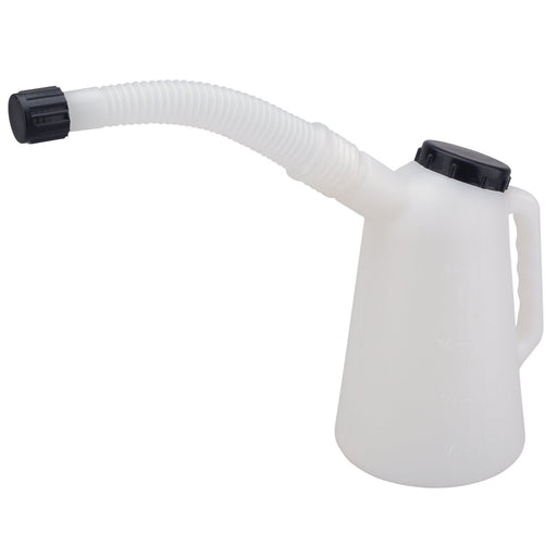 Measuring-Jug,-1L