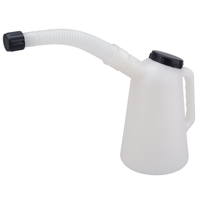 Measuring-Jug,-1L