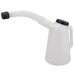 Measuring-Jug,-1L