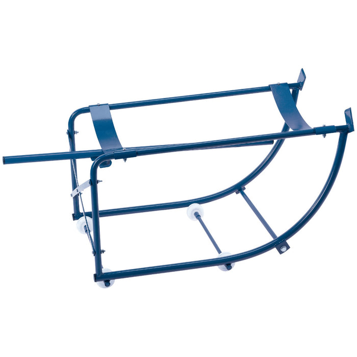 Drum-Cradle,-205L