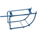 Drum-Cradle,-205L