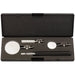 Telescopic-Pick-Up-Tool-and-Mirror-Set-(4-Piece)