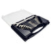 Long-Metric-Stainless-Steel-Combination-Spanner-Set-(8-Piece)