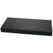 Two-Drum-PE-Workflooring