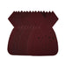 Detail-Sanding-Sheets-with-Hook-and-Loop,-140mm,-Assorted-Grit,-SSD4-(Pack-of-10)
