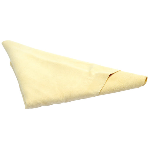 Chamois-Leather,-2.5-Sq.-Ft.,-Large