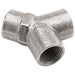Y-Piece-for-PCL-Twin-Standard-Coupling