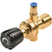 MIG-Gas-Bottle-Regulator-Disposable-Cylinder-No-Gauge