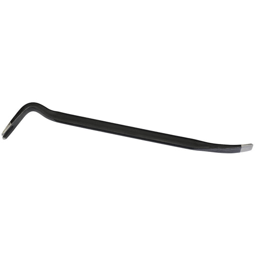 Utility-Bar,-350mm