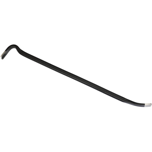 Utility-Bar,-900mm