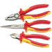 KNIPEX-00-20-12-VDE-Plier-Assembly-Pack-(3-Piece)
