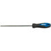 Soft-Grip-Engineers-Round-Cabinet-Rasp,-200mm