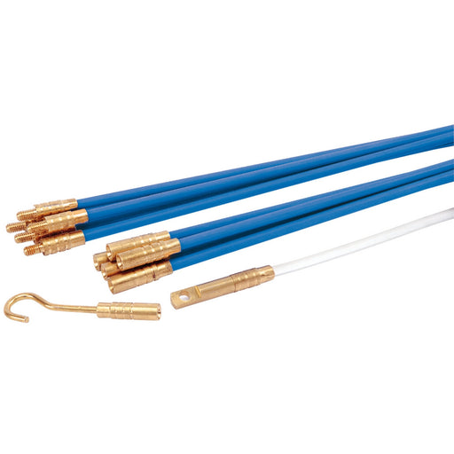 Rod-Cable-Access-Kit,-1m