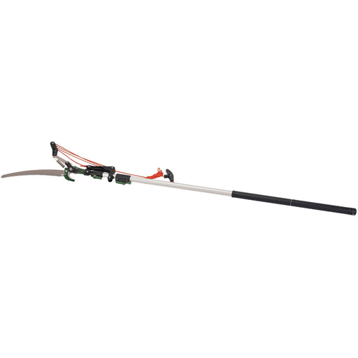 Draper-Expert-Tree-Pruner-with-Telescopic-Handle,-32mm-Diameter