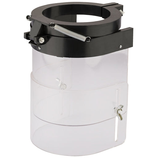 Chuck-Guard-for-42642,-42938,-92mm