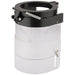 Chuck-Guard-for-42642,-42938,-92mm