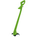 Grass-Trimmer-with-Double-Line-Feed,-220mm,-250W