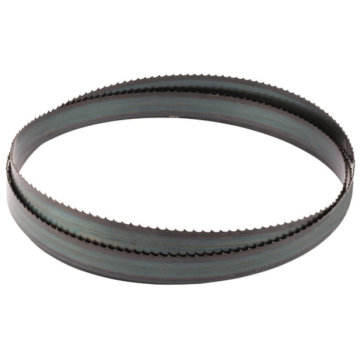 Bandsaw-Blade,-2560mm-x-1",-4-skip