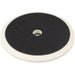 Backing-Pad,-175mm
