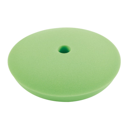 Polishing-Sponge---Soft-Polish,-180mm