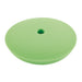 Polishing-Sponge---Soft-Polish,-180mm